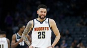 Nuggets 2021-22 Player Reviews: Austin Rivers | NBA.com