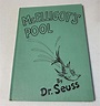 McElligot’s Pool by Dr Seuss - First Edition - 1947 - from WILLOWBAY ...