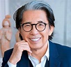 Muere diseñador asiático de moda Kenzo Takada por covid-19 ⋆ NotiBoom ...