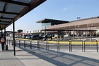 florence-peretola-airport - Visit Florence News