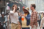 THE HANGOVER PART II Movie Images