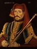 King Henry IV of England | Reign, History & Death | Study.com