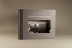 Knud Knudsens album - Skald
