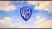 Max Original/Warner Max/Warner Bros. Pictures/Warner Animation Group ...