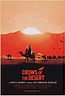 Documentary film CROWS OF THE DESERT by Marta Houske - 2016 Arpa IFF ...