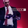 HITMAN 2 | PS4,PS5 | Digital
