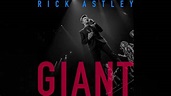Rick Astley - Giant (Official Audio) - YouTube