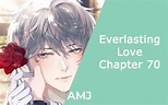 Everlasting Love Chapter 70: Everything about the Manga Series - AMJ