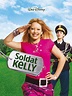 Amazon.de: Soldat Kelly ansehen | Prime Video