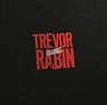 Changes, Trevor Rabin | CD (album) | Muziek | bol.com