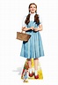 Dorothy from The Wizard of Oz Lifesize Cardboard Cutout / Standee / Standup
