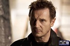 Taken - Liam Neeson Image (9059142) - Fanpop