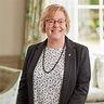 Pam Thomas Appointed Chief Executive of Faraday Institution - The ...