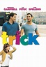 Trick (film) - Alchetron, The Free Social Encyclopedia