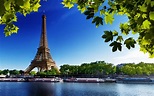 Fondos de pantalla : 2560x1600 px, Paisaje urbano, Torre Eiffel ...