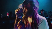 Video Premiere: ROB ZOMBIE's 'In The Age Of The Consecrated Vampire We ...