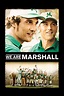 We Are Marshall - Rotten Tomatoes