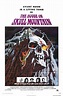 The House on Skull Mountain (1974) - IMDb