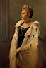 Reina Olga de Grecia (1915) Georgios Iakovidis (Γεώργιος Ιακωβίδης. Grecia, 1853-1932) | Grand ...