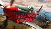 L' escadron Red Tails | Disney+