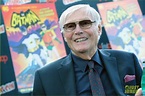 Adam West Dead - TV's 'Batman' Actor Dies at 88: Photo 3912070 | Adam ...