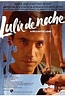 Lulú de noche (1986) - IMDb