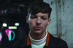 Louis Tomlinson Parties the Night Away in ‘Miss You’ Video: Watch ...