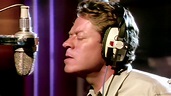 Robert Palmer 01 - Love Me or Leave Me (Ridin' High) Remastered - YouTube