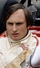 Former F1 driver Chris Amon has died at the age of 73 | FOX Sports