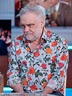 Tony Slattery. 60, is still battling with alcohol addiction after ...
