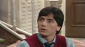 Charles in Charge Season 1 Episode 1