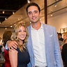 Erin Osweiler: 5 Things You Didn’t Know About Brock Osweiler’s Wife ...