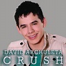 Crush (David Archuleta song) - Wikipedia