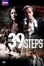 Película: Los 39 Escalones (2008) - The 39 Steps | abandomoviez.net