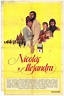 Nicolás y Alejandra (1971) - Película eCartelera