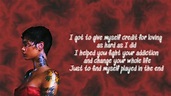 Kehlani - Valentine's Day (Shameful) (Lyrics) - YouTube