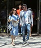 ¿Quién es el nuevo novio de Jennifer Garner? - magazinespain.com