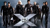 X2: X-Men United(2003) | Movie Review & Retrospective - YouTube
