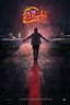 Bad Times at the El Royale (2018) Poster #1 - Trailer Addict