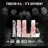 Terminally Ill (feat. Tech N9ne, KXNG Crooked, Chino XL, Rittz & DJ ...