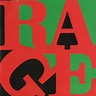 The Current | Renegades Of Funk - Rage Against The Machine
