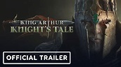 King Arthur: Knight's Tale Steam CD Key | Buy cheap on Kinguin.net