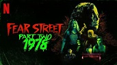 Fear Street Part 2 1978 » Horror Facts