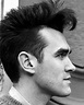 Morrissey | Mullets, 'Fros & Beehives | Rolling Stone