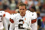 Former NFL Quarterback Tim Couch Is Selling Kentucky Mansion for $4.8M ...