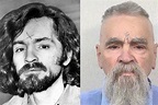 What happened to the Manson 'family'? A look at key figures, decades ...