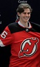 Jack Hughes shows smarts in Devils prospects' losing debut | FOX Sports