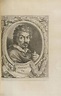 Giovanni Pietro Bellori Works on Sale at Auction & Biography | Invaluable