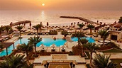 Hotel in Ajman, UAE | Ajman Saray, a Luxury Collection Resort, Ajman