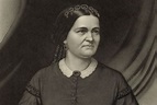 6. Mary Todd Lincoln | FindATopDoc
